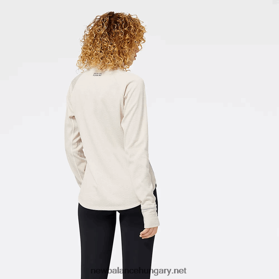 6XH8F02834 nők london elfogadás nb hőrács fél cipzár