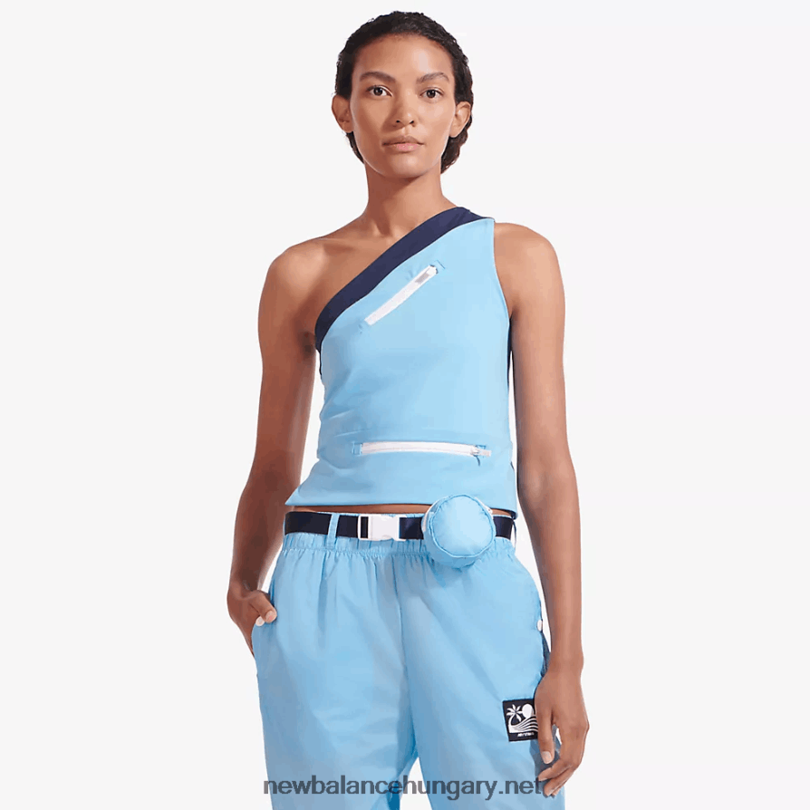 6XH8F03254 nők staud x új egyensúly felső