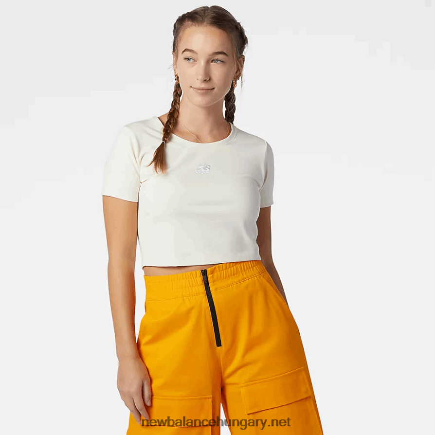 6XH8F03531 nők nb atlétika barokk póló