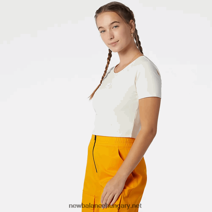 6XH8F03531 nők nb atlétika barokk póló