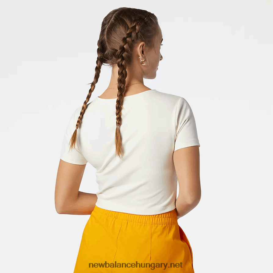 6XH8F03531 nők nb atlétika barokk póló