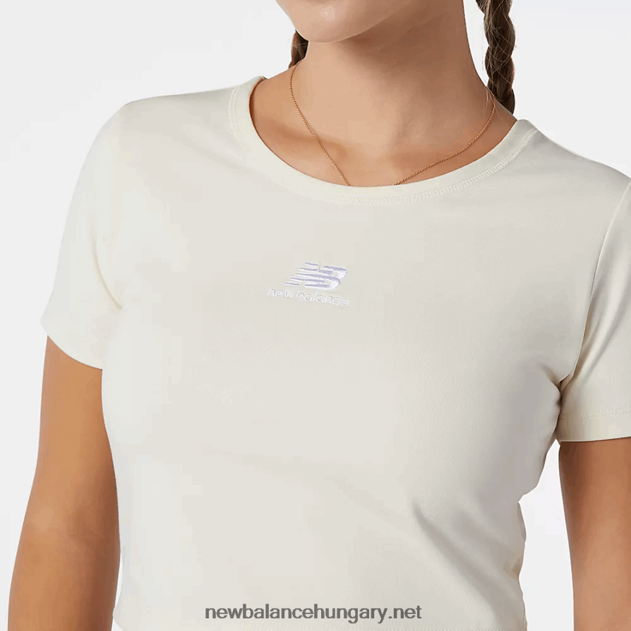 6XH8F03531 nők nb atlétika barokk póló