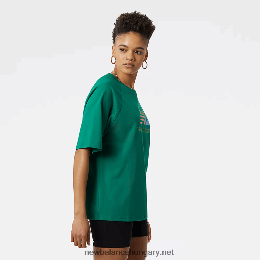 6XH8F0585 nők nb athletics kim van vuuren tee