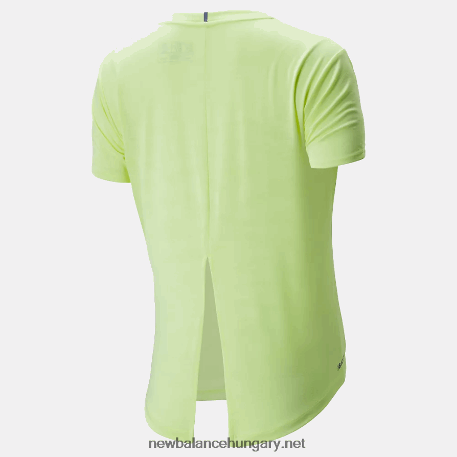 New Balance 6XH8F02610 nők q sebességű jacquard