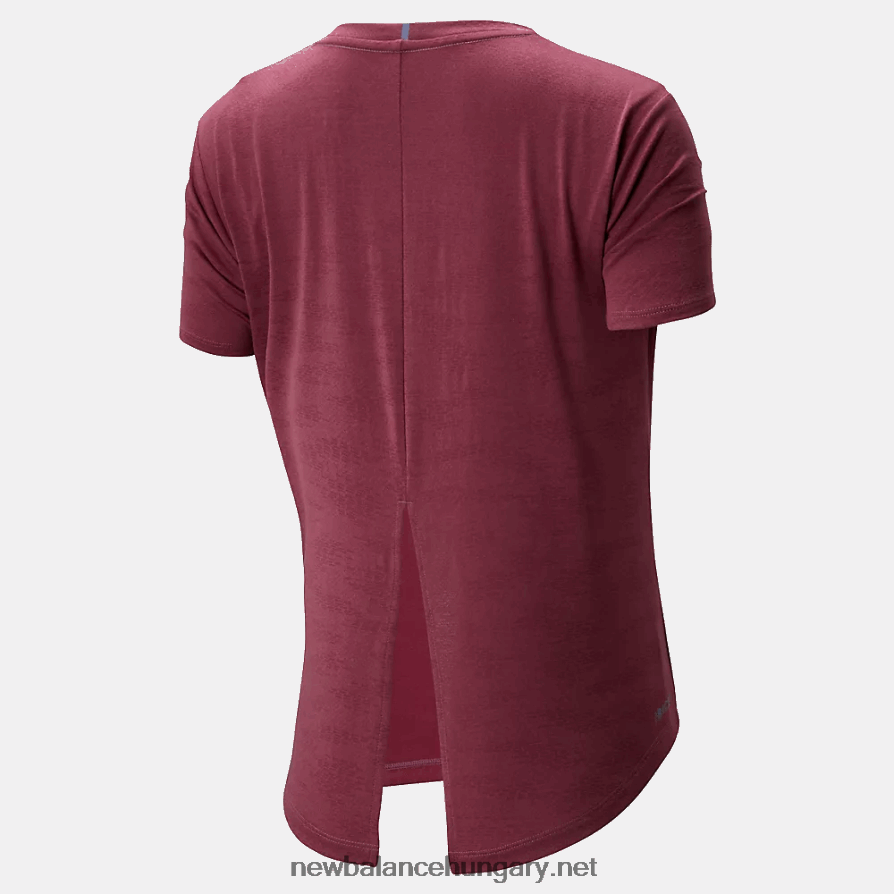 New Balance 6XH8F02611 nők q sebességű jacquard