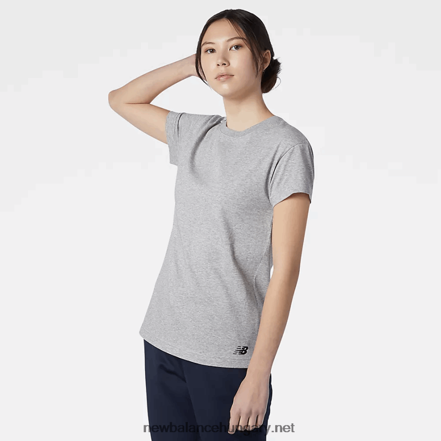 New Balance 6XH8F05861 nők kérlelhetetlen legénység