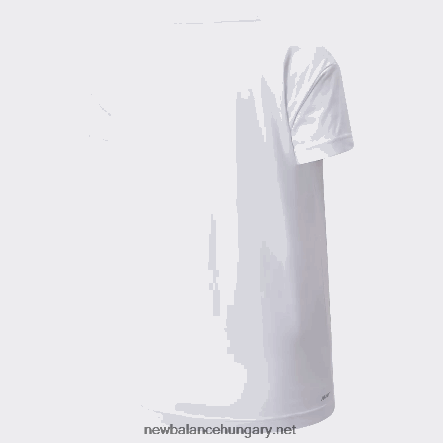 New Balance 6XH8F0588 nők kérlelhetetlen legénység