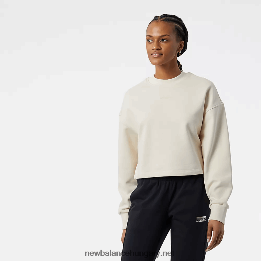 6XH8F03249 nők nb atlétika természetállami legénység