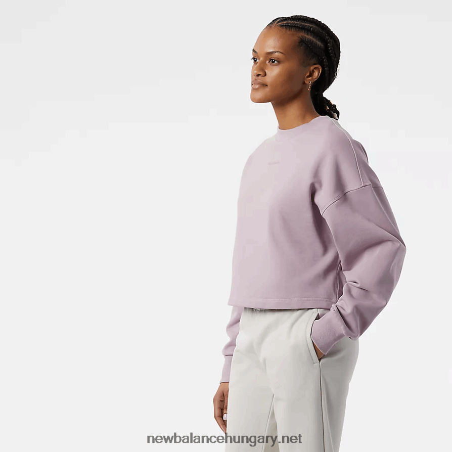 6XH8F03250 nők nb atlétika természetállami legénység