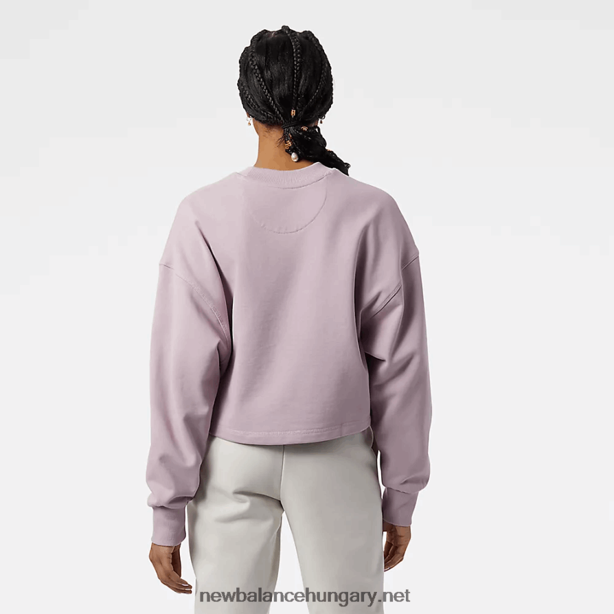 6XH8F03250 nők nb atlétika természetállami legénység