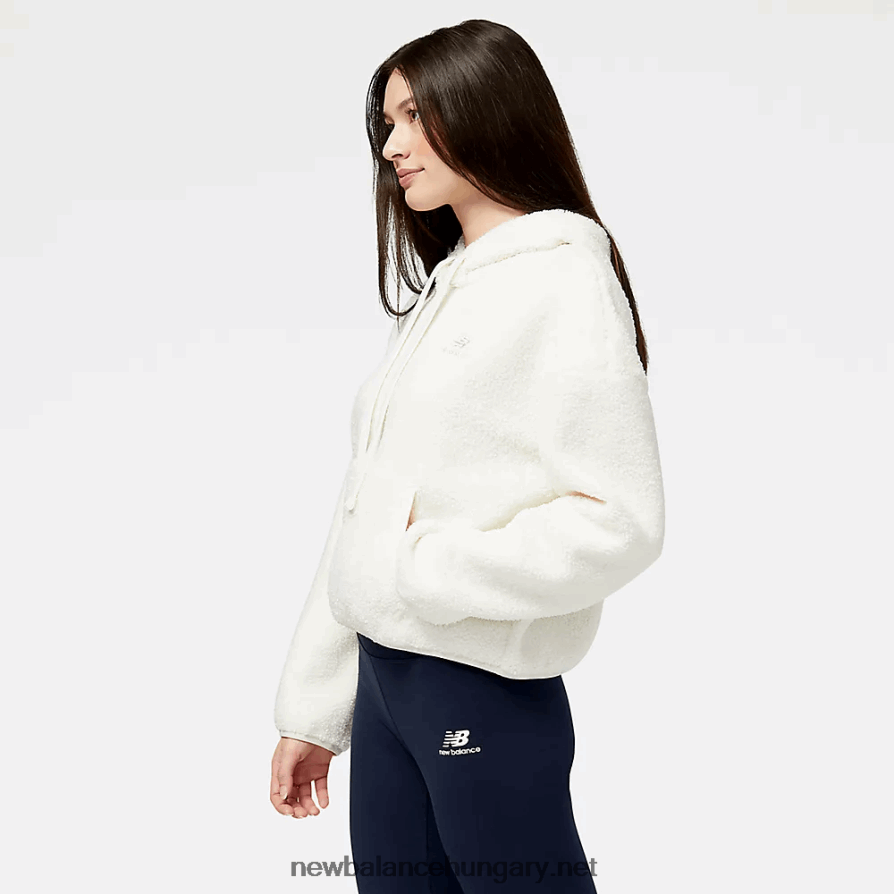 6XH8F03377 nők nb atlétika kapucnis pulcsi