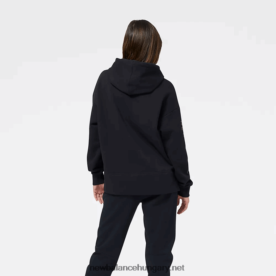 6XH8F03412 nők nb pulcsinál