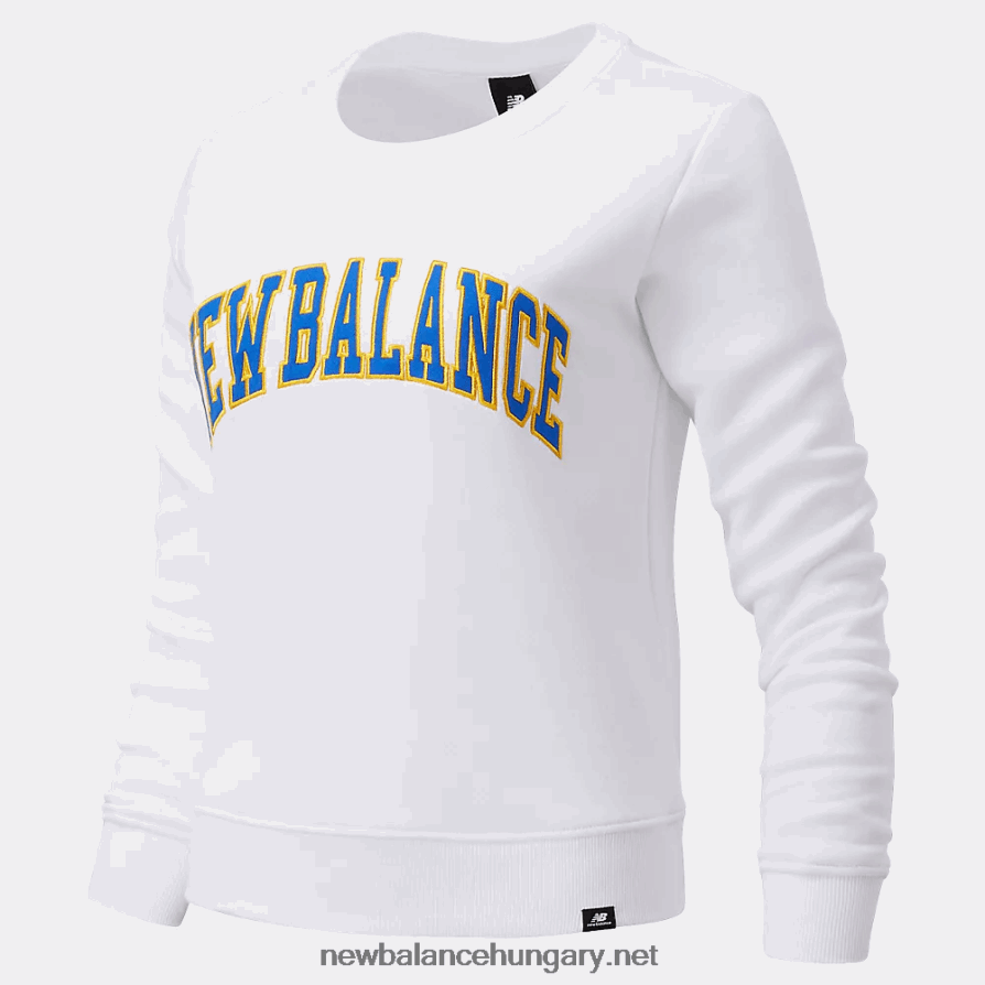 6XH8F03511 nők nb atlétikai egyetemi legénység