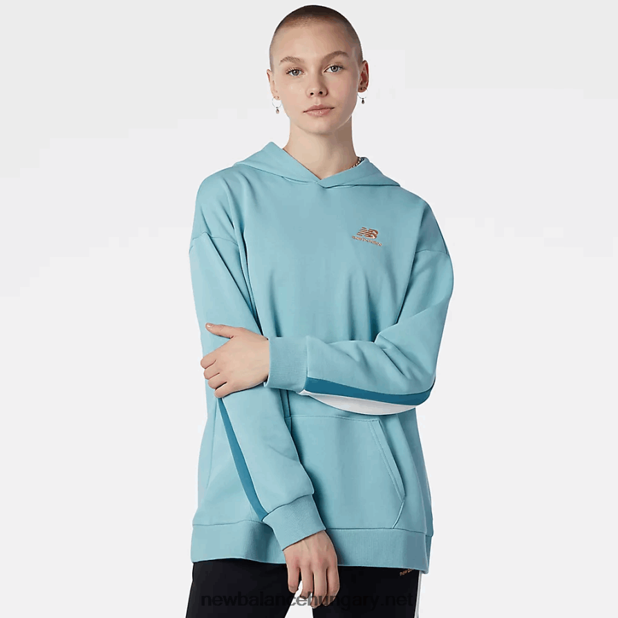 6XH8F03530 nők nb atlétika felsőoktatási pulcsi