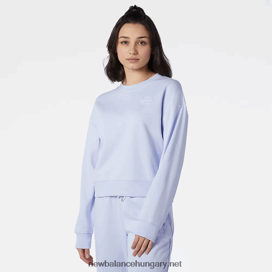 6XH8F03547 nők nb Athletics intelligens válogatott csapat