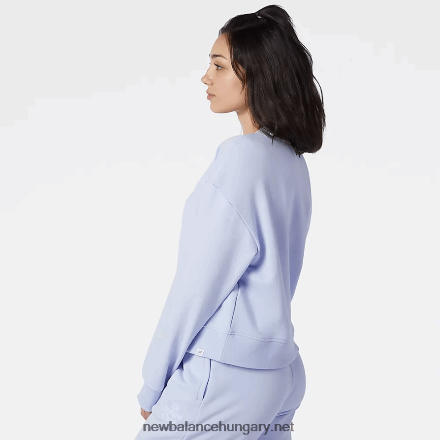 6XH8F03547 nők nb Athletics intelligens válogatott csapat