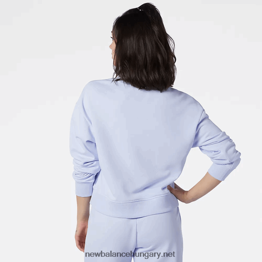 6XH8F03547 nők nb Athletics intelligens válogatott csapat