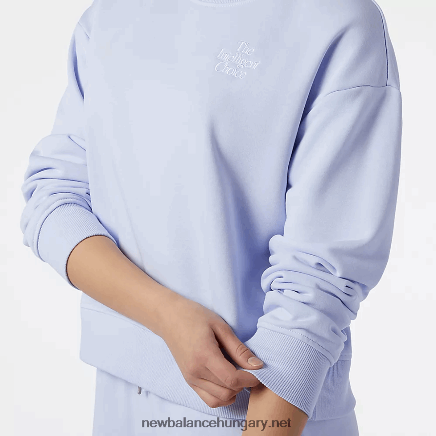 6XH8F03547 nők nb Athletics intelligens válogatott csapat