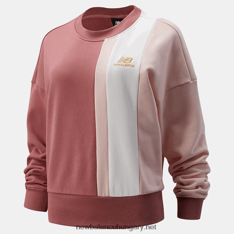 6XH8F03562 nők nb atlétikai felsőoktatási stáb