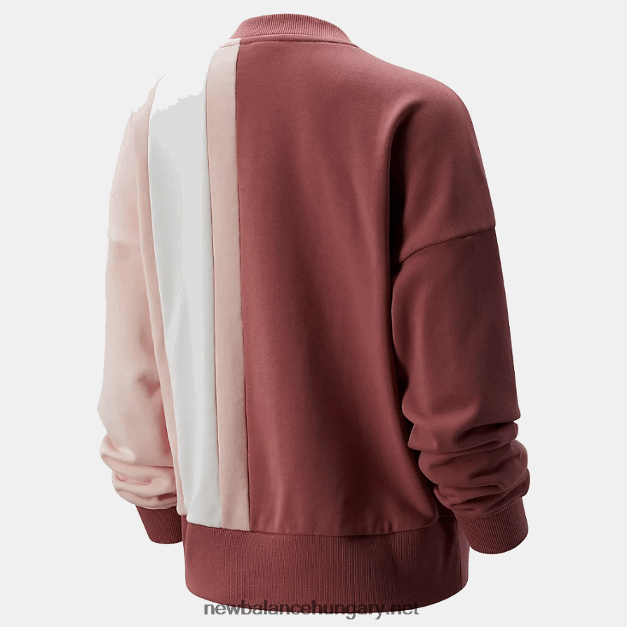 6XH8F03562 nők nb atlétikai felsőoktatási stáb