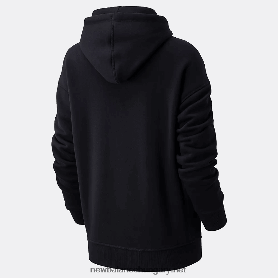 New Balance 6XH8F03528 nők Essentials tereppulcsi