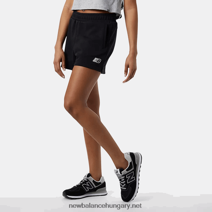 6XH8F02785 nők nb lényegi rövid