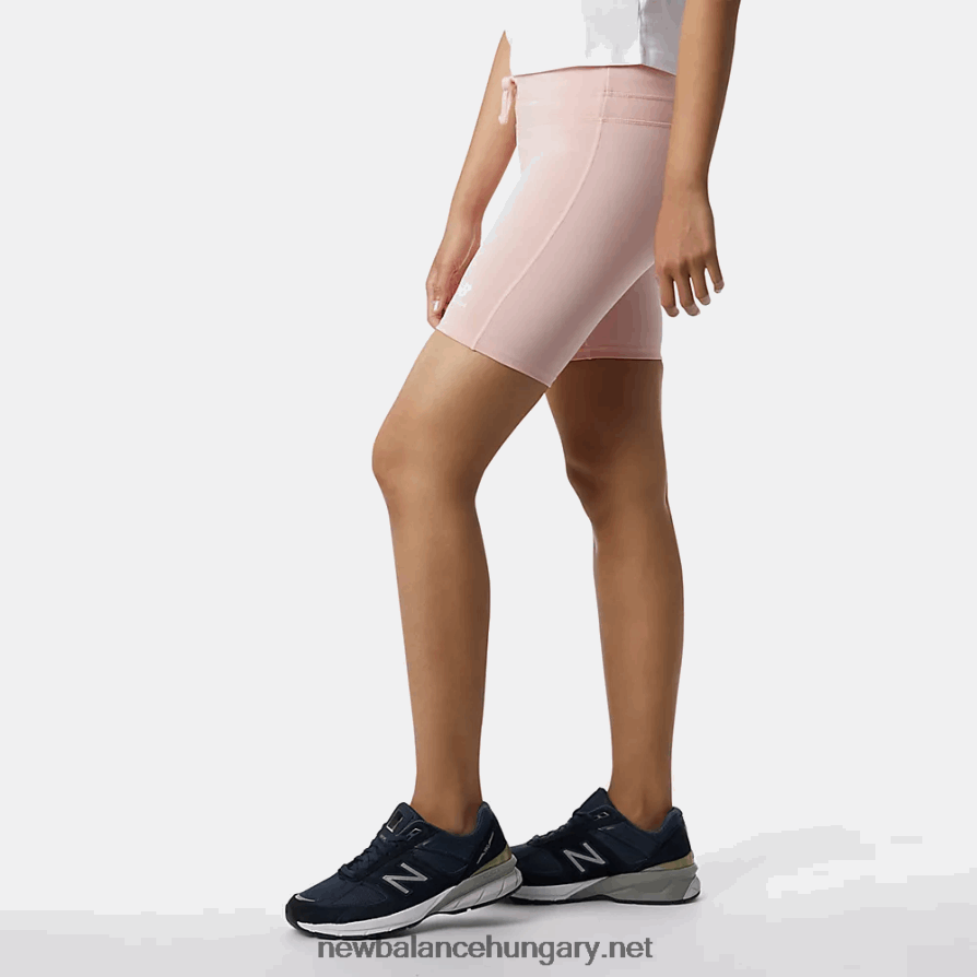 6XH8F03290 nők nb atlétika misztikus ásványok rövidre szerelve