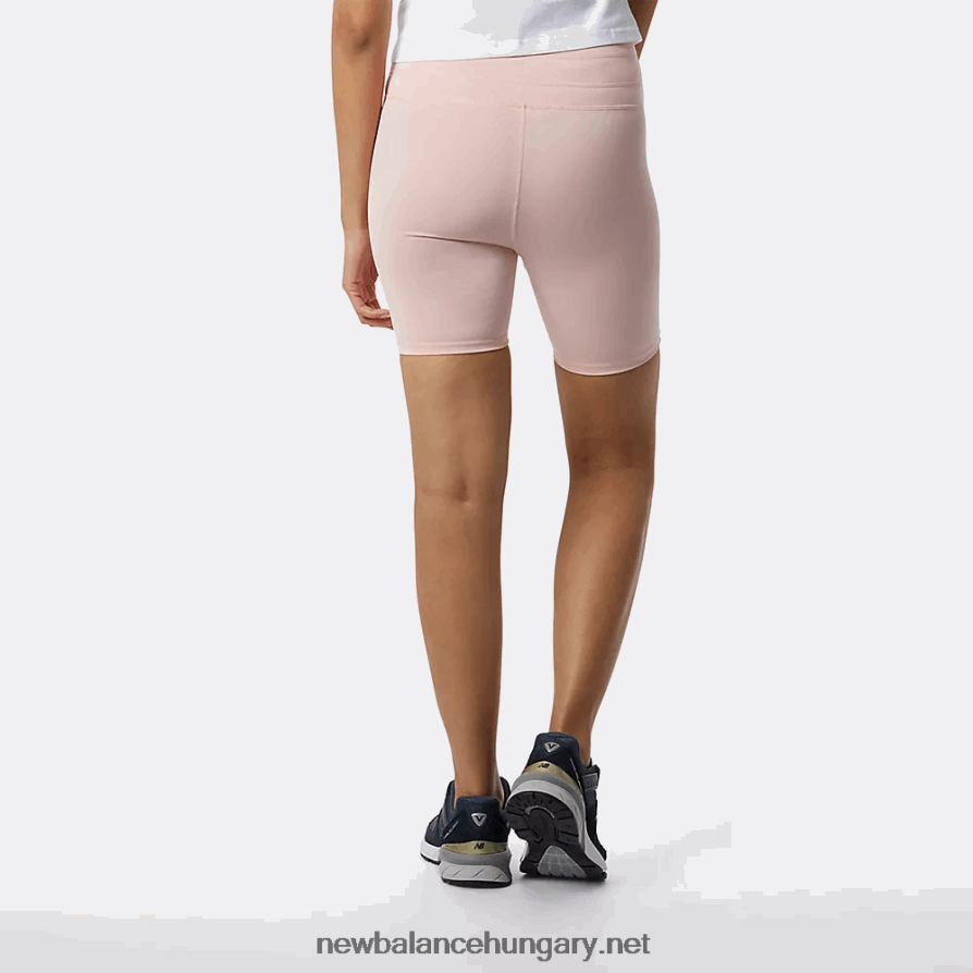 6XH8F03290 nők nb atlétika misztikus ásványok rövidre szerelve