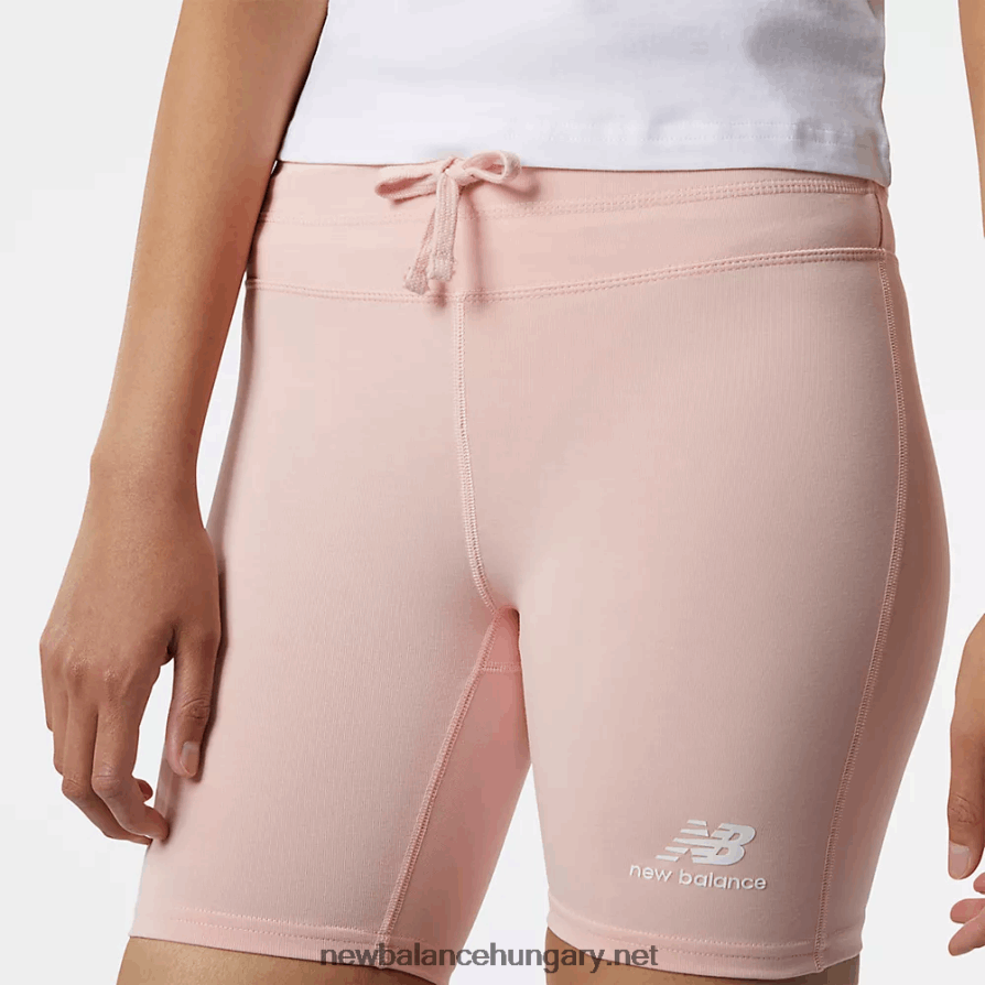 6XH8F03290 nők nb atlétika misztikus ásványok rövidre szerelve