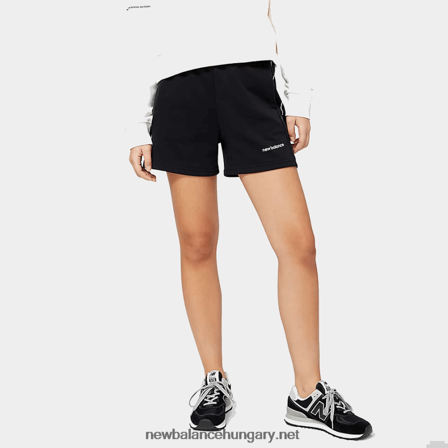 6XH8F03334 nők nb lényegi rövid