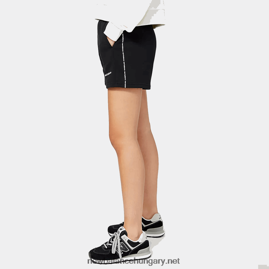 6XH8F03334 nők nb lényegi rövid