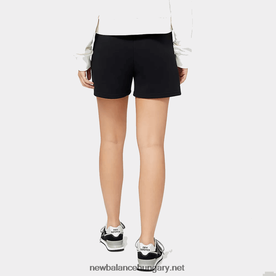 6XH8F03334 nők nb lényegi rövid