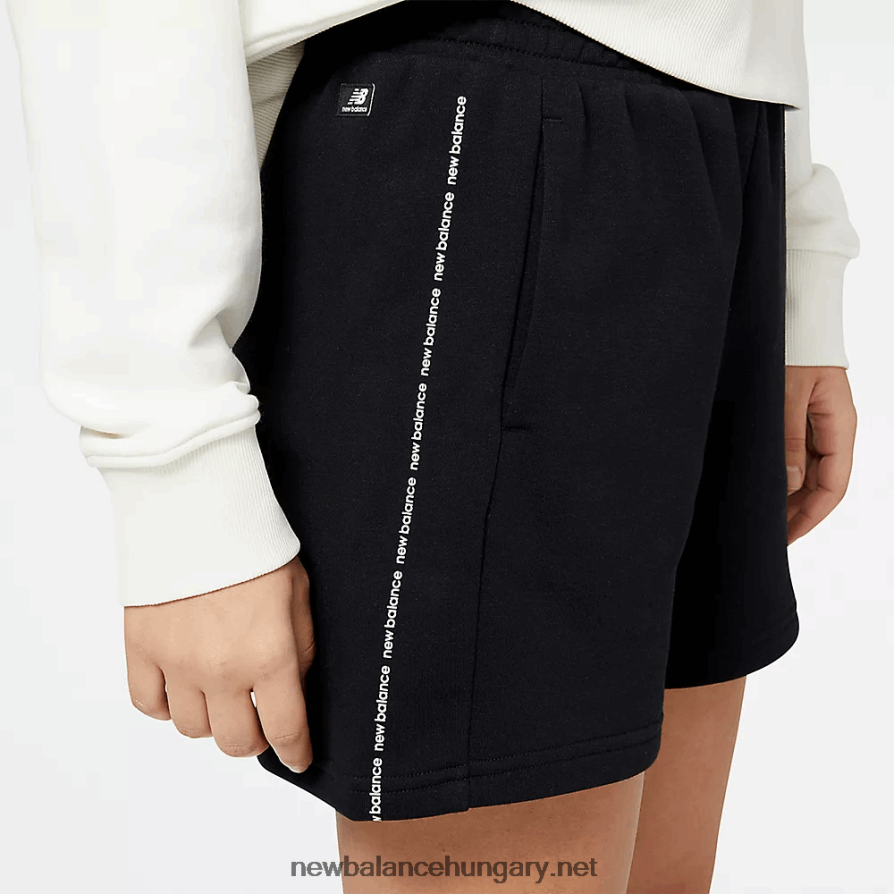 6XH8F03334 nők nb lényegi rövid