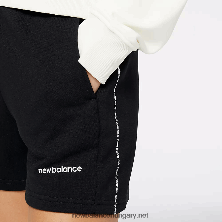 6XH8F03334 nők nb lényegi rövid