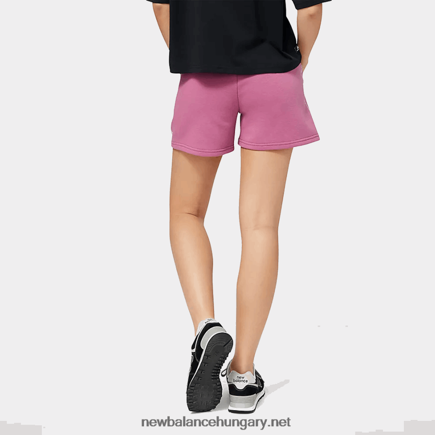 6XH8F03335 nők nb lényegi rövid