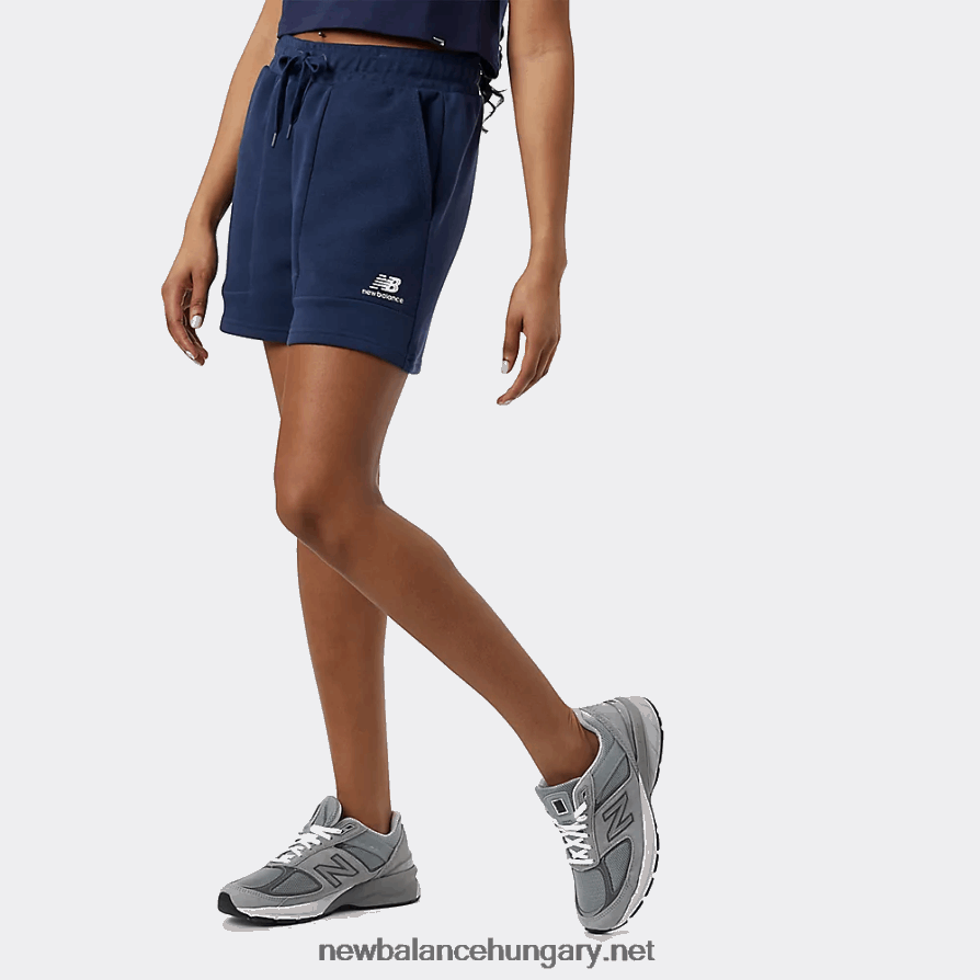 6XH8F03351 nők nb atlétika rövid