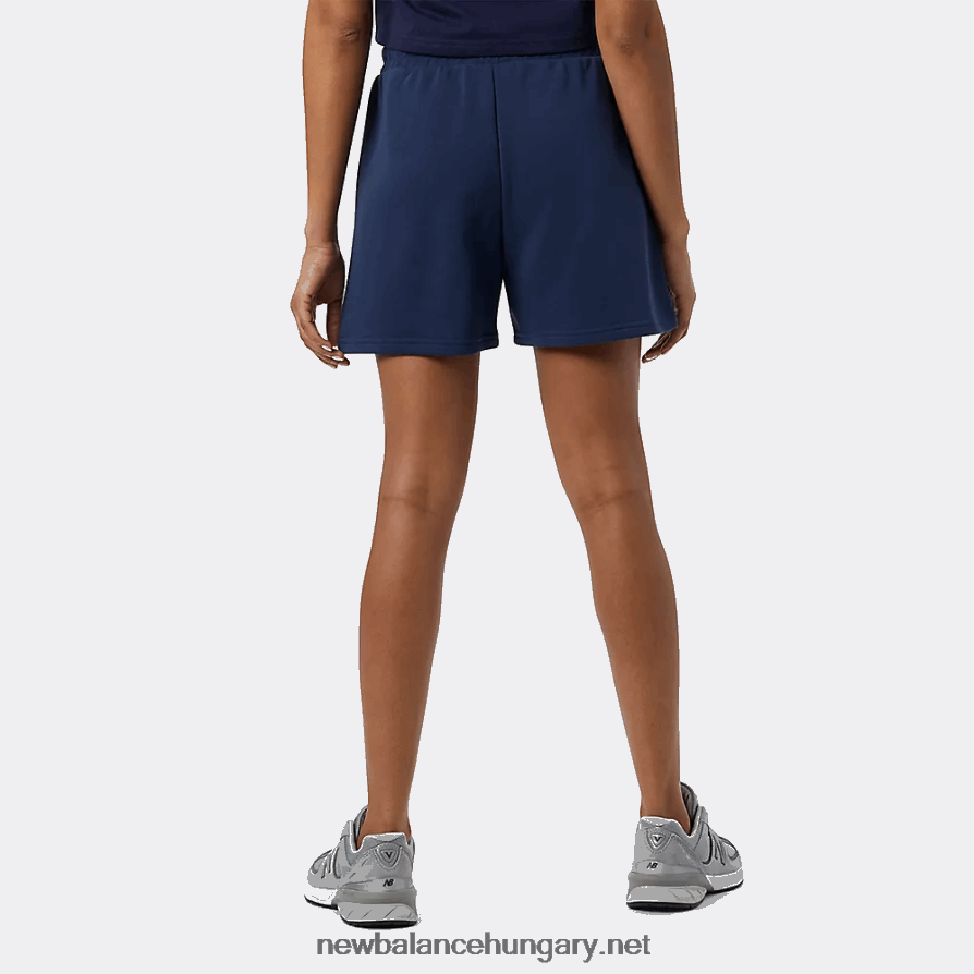 6XH8F03351 nők nb atlétika rövid