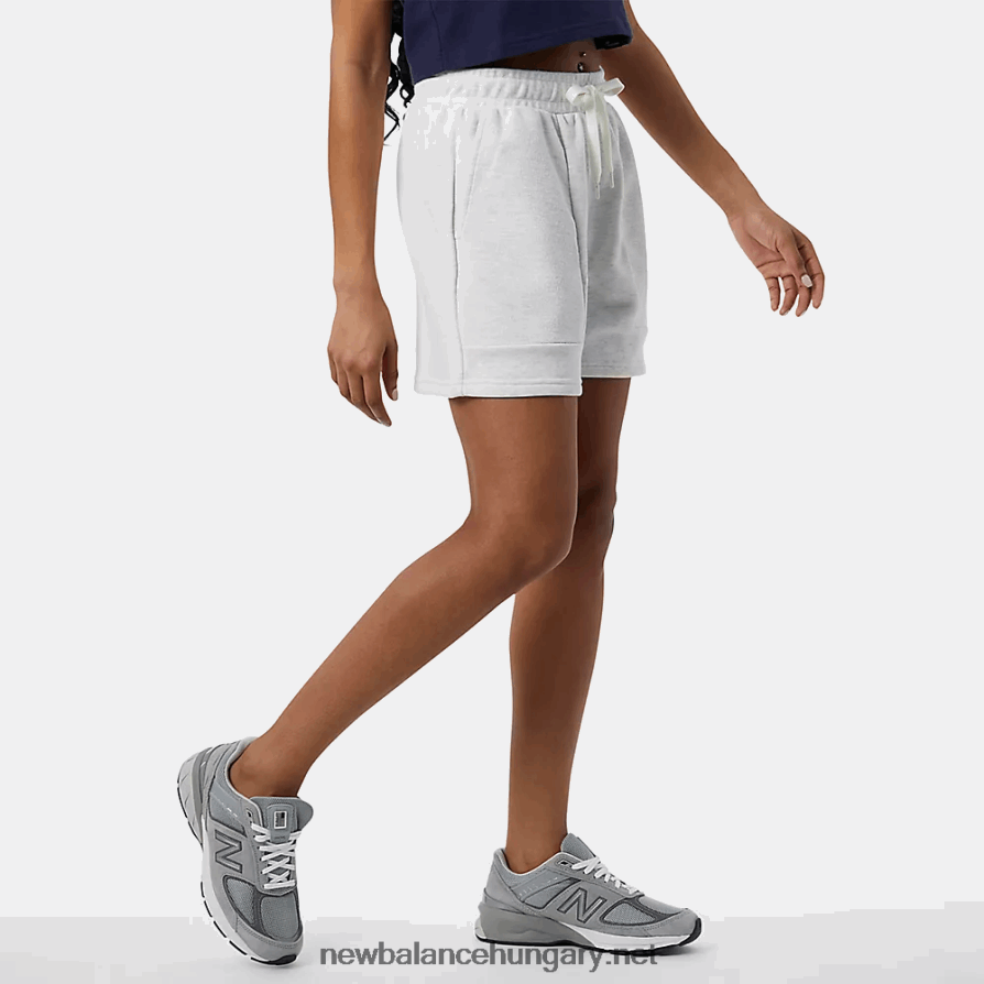 6XH8F03352 nők nb atlétika rövid