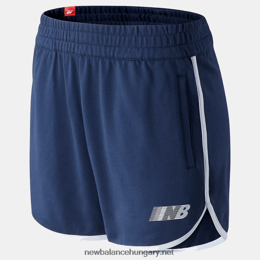 6XH8F03582 nők alapvetőek nb sebesség rövid