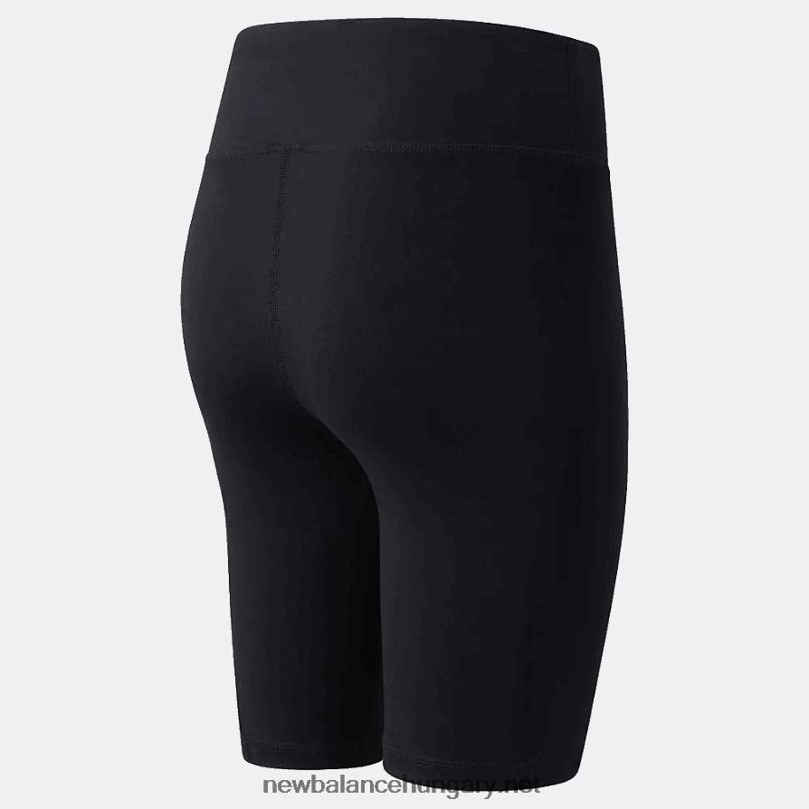 6XH8F03590 nők nb atlétikai falu rövidre szerelve