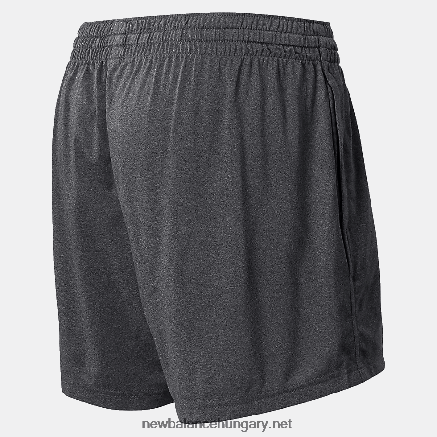 6XH8F05760 nők nb tech rövid