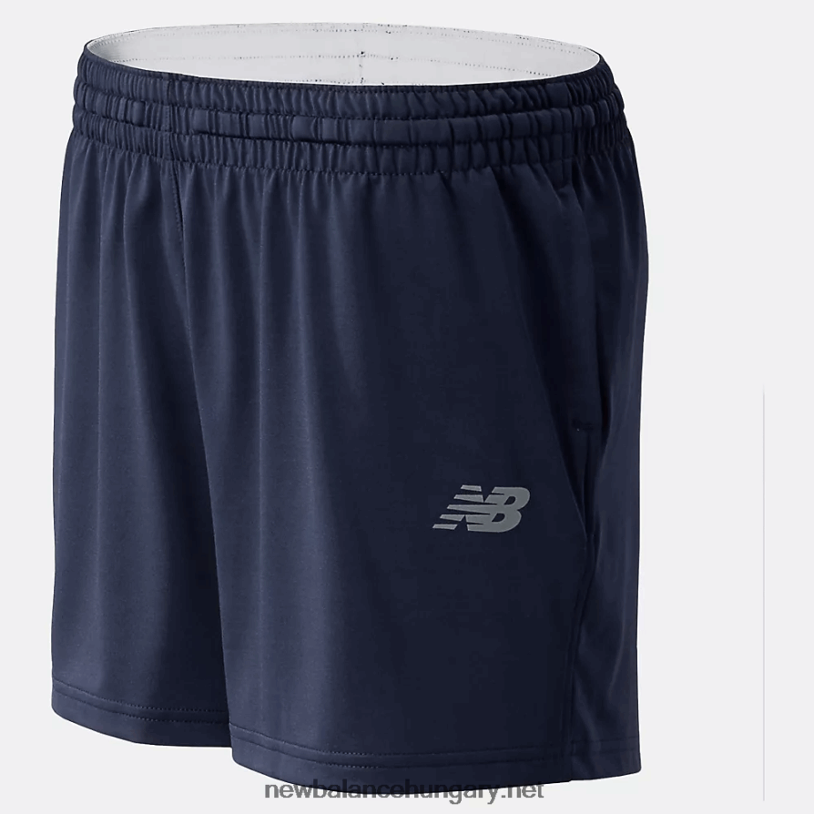 6XH8F05761 nők nb tech rövid