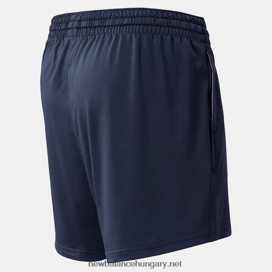 6XH8F05761 nők nb tech rövid