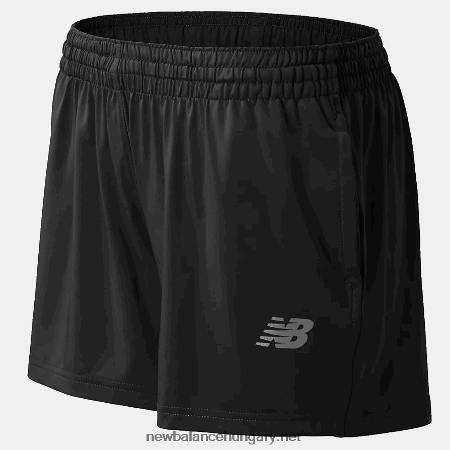 6XH8F05763 nők nb tech rövid