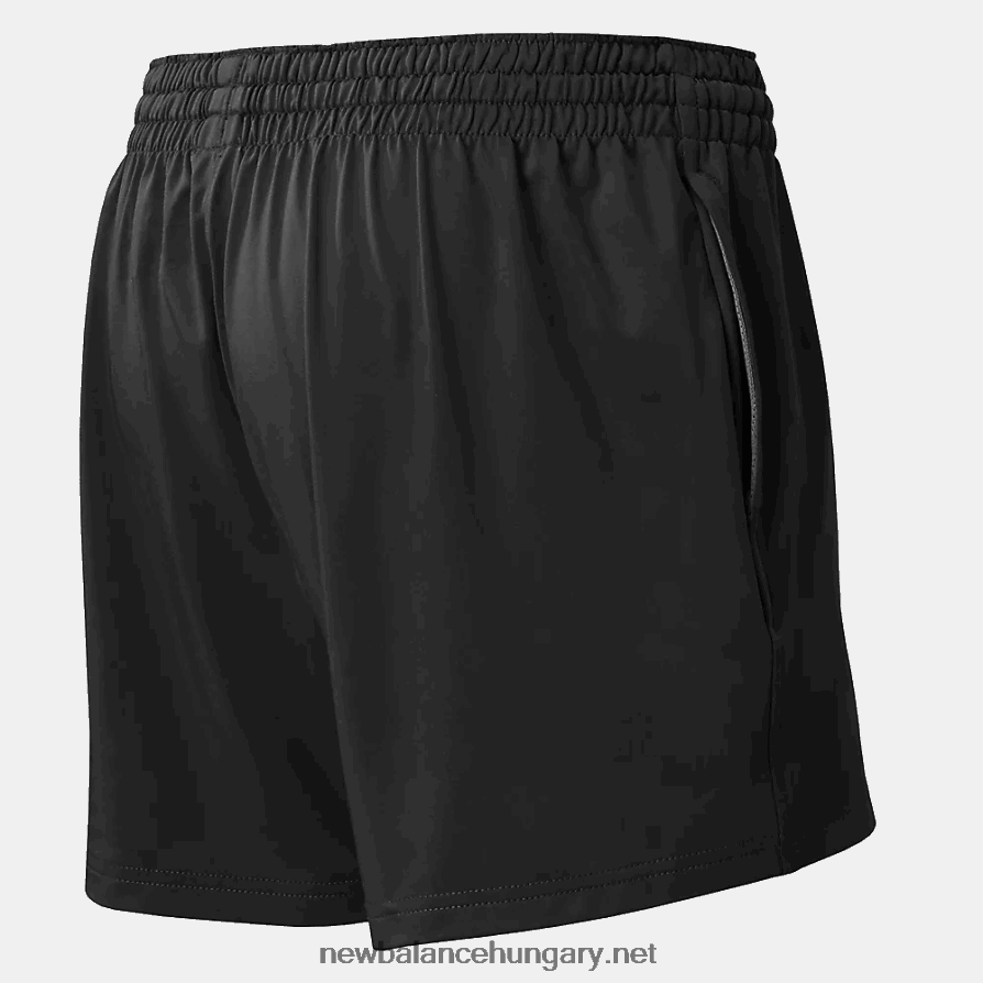 6XH8F05763 nők nb tech rövid