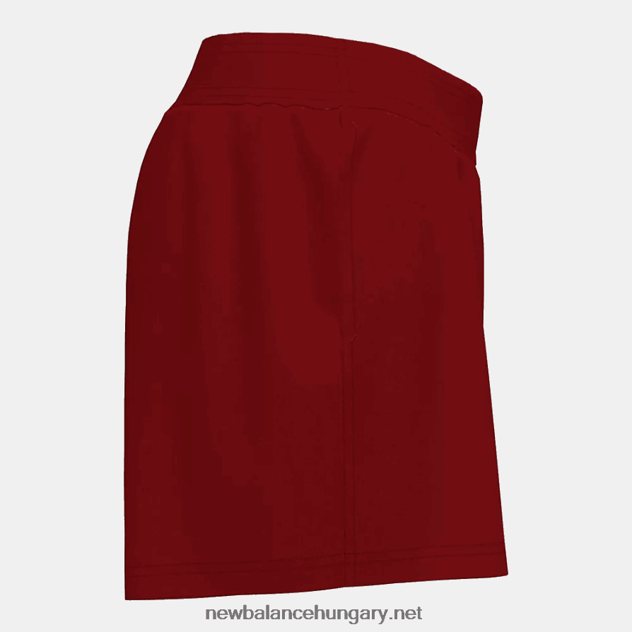 6XH8F05873 nők nb tech short (bostoni főiskola)