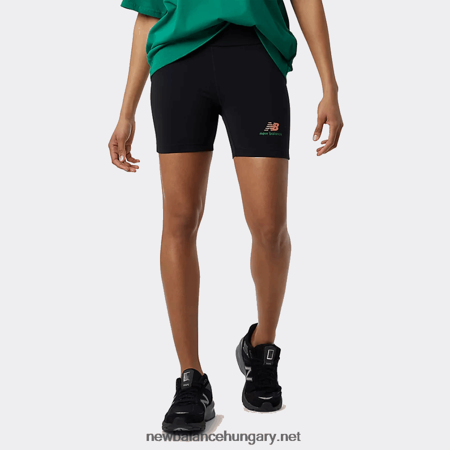 6XH8F06797 nők nb atlétika kim van vuuren rövidre szabott