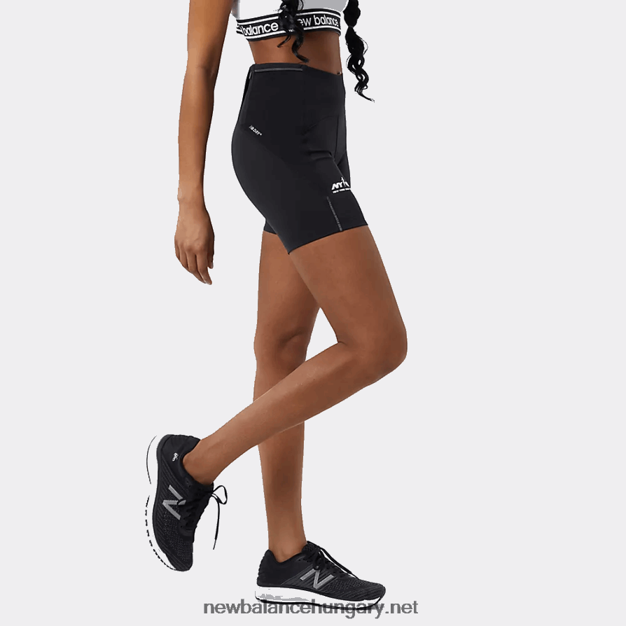 New Balance 6XH8F05835 nők élethosszig tartó futás hatás futás rövidre szerelve