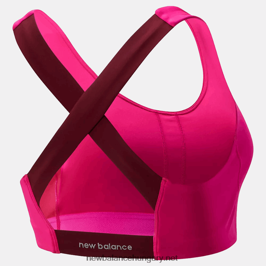 6XH8F02661 nők nb üzemanyag melltartó