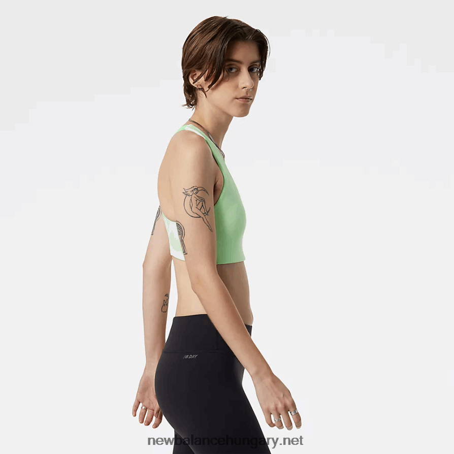 6XH8F02662 nők nb üzemanyag melltartó